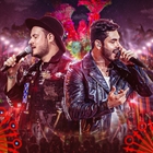 Israel & Rodolffo