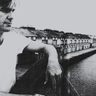 Don Walker