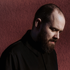 Ben Lukas Boysen