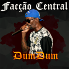 Facção Central
