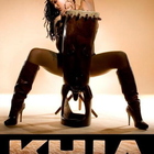 Khia