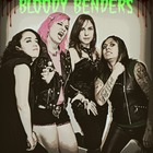 Bloody Benders