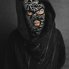 Eevil Stöö