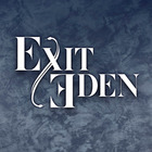 Exit Eden