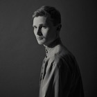 Antti Autio