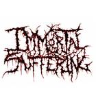 Immortal Suffering