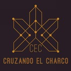 Cruzando el Charco