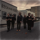 Rockland Road