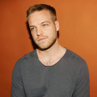 Philipp Wolf