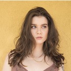 Victoria Bigelow