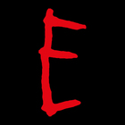 Euskefeurat