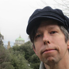 Darren Hayman
