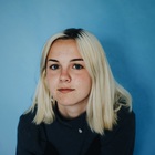 Ellie Williams