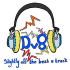 DV8
