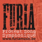 Furia