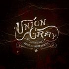 Union Gray
