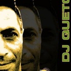 Dj Queto