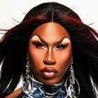 Shea Couleé