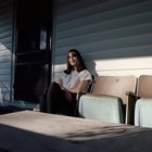 Kate Teague