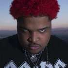 mario judah