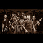 Fiddler's Green