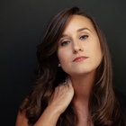 Lauren Jelencovich
