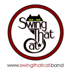 Swing That Cat