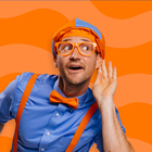 Blippi