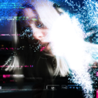 DJ_DAVE