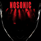 Nosonic