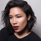Kim Anh