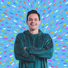 João Brasil