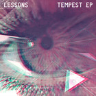 Lessons