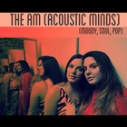 Acoustic Minds