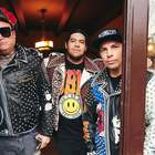 Sublime