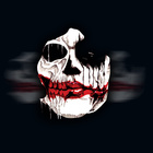 NIHILISMO