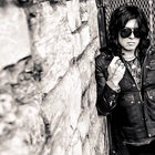 Tom Keifer