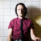 Samuel Úria