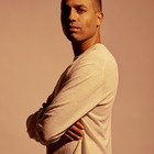 Laolu
