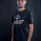 Soulblast
