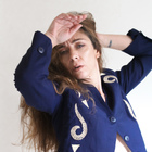 Sandra Carrasco