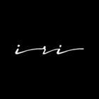 iri