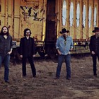 Nick Dittmeier & The Sawdusters