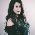 Mallory Johnson