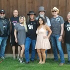 Lone Star Skynyrd