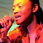 Kia Bennett
