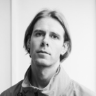 Lars Vaular
