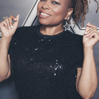 DJ Lady D