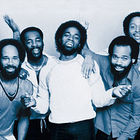 Con Funk Shun