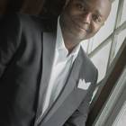 Bruce Henry